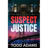Suspect Justice