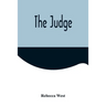 The Judge