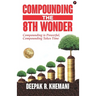 Compounding: The 8th Wonder