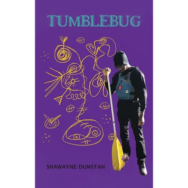 Tumblebug