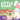 Little Bunny and Magic Easter Town (Rhyming Bedtime Story, Children's Picture Book About Love and Caring)