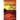 Desert Fire