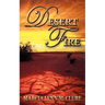 Desert Fire