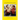 The Lemon Popsicle Book (Hardback Limited Edition)