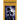 Ghetto Religiosity III: If You Don't Know, Now You Know!