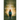 Facing the Mind Trap