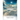 Leaving the Clouds: A Book of Poetry