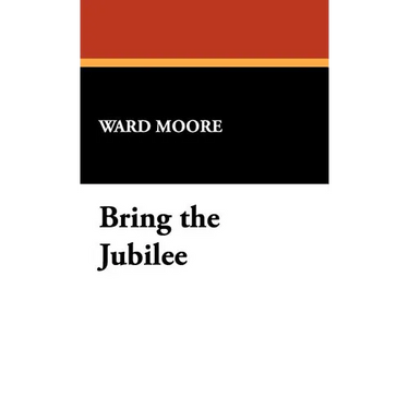 Bring the Jubilee