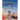 1803 Series Workbook High School: For Books 1 and 2