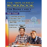 1803 Series Workbook High School: For Books 1 and 2