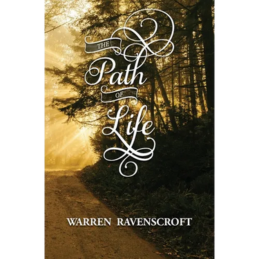 The Path of Life