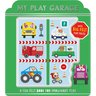 My Play Garage