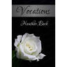 Vocations