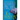 The Blue Bedroom and Other Stories: & Other Stories