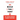 Build the Fort: The Startup Community Builder's Field Guide