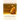 Seeing with the Eye of Dhamma: The Comprehensive Teaching of Buddhadasa Bhikkhu