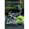 Sport & Leisure