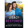 Legacy Restored