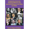 Comparing Autocrats: Analyzing Different Latin American Dictators in the 1950s and 1960s