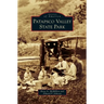 Patapsco Valley State Park
