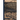 Five Hundred Points of Good Husbandry: As Well for the Champion Or Open Country, As for the Woodland Or Several; Together With a Book of Huswifery. Be