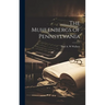 The Muhlenbergs of Pennsylvania