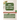 Keto Vegetarian Diet Bible: The Essential Vegetarian Keto Cookbook: Keto Diet for Vegetarians, Ketogenic and Intermittent Fasting Diet, Keto Diet for