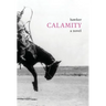 Calamity