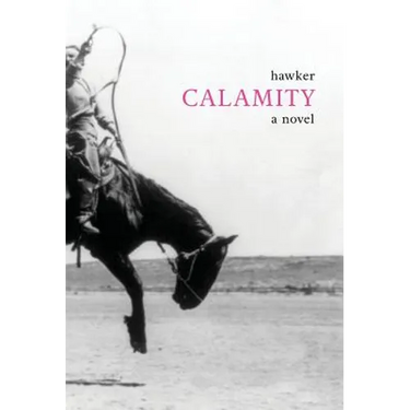 Calamity