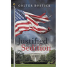 Justified Sedition