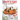 Poppy and Sam and the Hunt for Jam