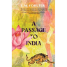 A Passage to India (Warbler Classics)