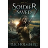 Soldier Saved
