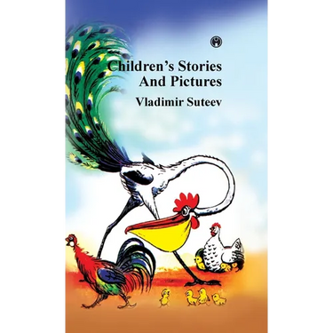 Children's Stories And Pictures
