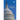 Congressional Ethics