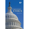 Congressional Ethics