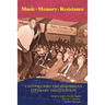 Music Memory Resistance