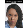 The Taming of a Shrew: A Retelling