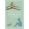 Tommy Smith's Animals