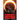 Doomsday Recon