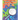 Sight Words Word Search Book for Kids: Word search puzzles for Kids Activity books / 72 Easy Large Print Word Find Puzzles for Kids/Educational Word S