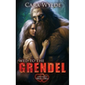 Wed to the Grendel: Arranged Monster Mates