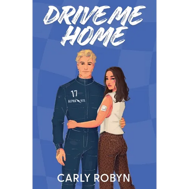 Drive Me Home