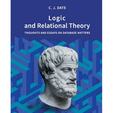Logic and Relational Theory