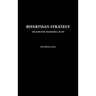 Bipartisan Strategy: Selling the Marshall Plan