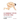 Corrective Exercise: A Practical Approach: A Practical Approach