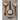 Collecting Banjos