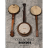 Collecting Banjos