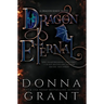 Dragon Eternal