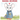 Nana Nurse